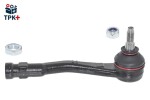 TOPRAN Rooliots EHVP 722 780