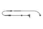 TOPRAN abs andur / rattapöörete arv 722 807