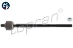 TOPRAN Sisemine rooliots,  roolivarras EHVP 722 816