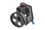 TOPRAN Roolivõimendipump / Hüdraulikapump 722 817