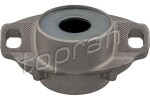 TOPRAN  Vedruamordi tugilaager 722 851