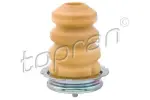 TOPRAN  Löögipuhver, sillatala 722 869