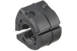 TOPRAN Kinnitus,  stabilisaator 722 925