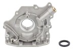 TOPRAN Õlipump 722 974