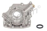 TOPRAN Õlipump 722 974