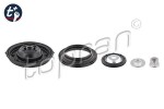 TOPRAN Remondikomplekt,  vedruamordi tugilaager TPK+ 722 989