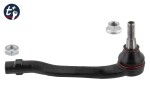 TOPRAN Rooliots TPK+ 723 003