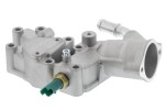 TOPRAN Termostaadikorpus 723 016