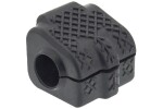 TOPRAN Kinnitus,  stabilisaator 723 076