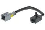 TOPRAN Siduri Kontrolllüliti (Püsikiirusehoidja) EHVP 723 099