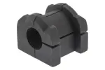 TOPRAN Kinnitus,  stabilisaator EHVP 723 114