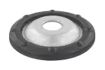 TOPRAN Vedrutaldrik 723 154
