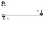 TOPRAN Stabilisaatorivarras EHVP 723 162