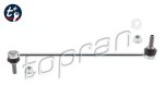 TOPRAN Stabilisaatorivarras EHVP 723 162