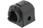 TOPRAN Kinnitus,  stabilisaator 723 182