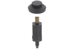 TOPRAN  Stopper 723 196
