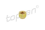 TOPRAN Rattamutter EHVP 723 404
