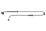 TOPRAN abs andur / rattapöörete arv EHVP 723 475