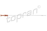TOPRAN  Õlivarras 723 516