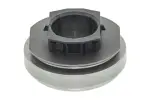 TOPRAN Survelaager EHVP 723 522