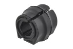 TOPRAN Kinnitus,  stabilisaator EHVP 723 752
