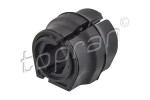 TOPRAN Kinnitus,  stabilisaator EHVP 723 752