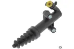 TOPRAN Töösilinder (andjasilinder) 723 758