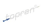 TOPRAN  Õlivarras 723 770