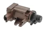 TOPRAN Survemuundur,  turbokompressor 723 814
