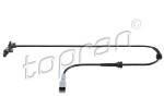 TOPRAN abs andur / rattapöörete arv 723 901