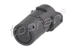 TOPRAN Parkimisandur EHVP 723 906