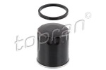 TOPRAN Õlifilter EHVP 723 920