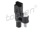 TOPRAN Andur,  Nukkvõllipositsioon 723 941