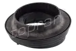 TOPRAN Laager,  amorditugilaager EHVP 723 960
