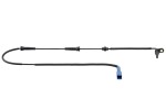 TOPRAN abs andur / rattapöörete arv 723 962