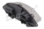 TOPRAN Regulaator,  salongipuhur EHVP 723 964