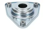 TOPRAN Vedruamordi tugilaager EHVP 724 003