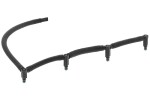 TOPRAN  Voolik,Jääkkütus 724 071