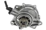TOPRAN Vaakumpump (pidurid) EHVP 724 291