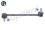 TOPRAN Stabilisaatorivarras TPK+ 820 202