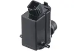 TOPRAN Klaasipesuvee pump,  klaasipuhastus EHVP 820 209