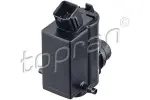 TOPRAN  Klaasipesuvee pump,klaasipuhastus 820 209