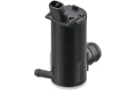 TOPRAN Klaasipesuvee pump,  klaasipuhastus 820 210