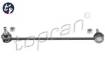 TOPRAN  Stabilisaator,Stabilisaator t+ 820 267
