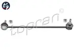 TOPRAN  Stabilisaator,Stabilisaator t+ 820 268
