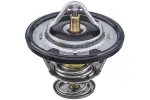 TOPRAN  Termostaat,Jahutusvedelik 820 353