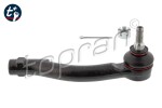 TOPRAN Rooliots TPK+ 820 400