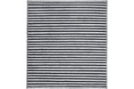 TOPRAN  Filter,salongiõhk 821 091