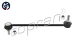 TOPRAN Stabilisaatorivarras TPK+ 821 415