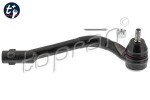 TOPRAN Rooliots TPK+ 821 417